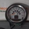 Панель приборов (Тахометр) Mini Cooper (R56) 2006-2014 9125939 63989 - 3