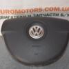 Подушка безопасности руль Airbag VW Transporter (T5) 2003-2015 7H0880201T 63991 - 3