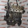 Двигатель Opel Combo 1.3MJet 2001-2011 188A9.000 64008 - 7