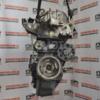 Двигатель Fiat Panda 1.3MJet 2003-2012 188A9.000 64008 - 2