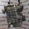 Двигатель Fiat Grande Punto 1.3MJet 2005 188A9.000 64008 - 3