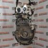 Двигатель Fiat Doblo 1.3MJet 2000-2009 188A9.000 64008 - 4