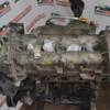 Двигатель Fiat Panda 1.3MJet 2003-2012 188A9.000 64008 - 5