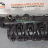Коллектор впускной пластик Fiat Doblo 1.3MJet 2000-2009 73501353 64014 - 3