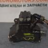 Паливний насос високого тиску (ТНВД) Lancia Ypsilon 1.3MJet 2003-2011 64016 - 3