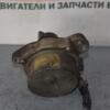 Вакуумний насос Fiat Doblo 1.3MJet 2000-2009 73501358 64024 - 3