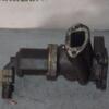 Клапан EGR електричний Fiat Doblo 1.3MJet 2000-2009 700020240 64028 - 3