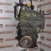 Двигатель Nissan Micra 1.5dCi (K12) 2002-2010 K9K 732 64032 - 2