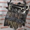 Двигатель Renault Logan 1.5dCi 2005-2014 K9K 732 64032 - 3