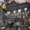 Двигун Nissan Micra 1.5dCi (K12) 2002-2010 K9K 732 64032 - 5