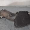 Дросельна заслінка електро Renault Kangoo 1.5dCi 1998-2008 8200302798 F 64045 - 3