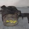 Вакуумний насос Renault Kangoo 1.5dCi 1998-2008 7.00673.03.00 64047 - 3