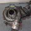 Турбина Nissan Note 1.5dCi (E11) 2005-2013 54399980070 64049 - 4