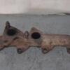 Колектор випускний Renault Kangoo 1.5dCi 1998-2008 8200574232 64052 - 3