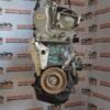 Двигатель Renault Espace 2.0 16V Turbo (IV) 2002-2014 F4R 797 64058 - 2