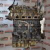 Двигатель Renault Espace 2.0 16V Turbo (IV) 2002-2014 F4R 797 64058 - 3