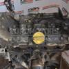 Двигатель Renault Espace 2.0 16V Turbo (IV) 2002-2014 F4R 797 64058 - 5