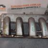 Коллектор впускной метал Renault Espace 2.0 16V Turbo (IV) 2002-2014 8200257339 64064 - 3