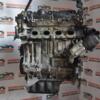 Двигатель Mini Cooper 1.6 16V Turbo (R56) 2006-2014 N14B16AB 64070 - 7