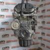 Двигатель Mini Cooper 1.6 16V Turbo (R56) 2006-2014 N14B16AB 64070 - 2