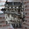 Двигатель Mini Cooper 1.6 16V Turbo (R56) 2006-2014 N14B16AB 64070 - 3