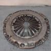 Корзина зчеплення Mini Cooper 1.6 16V Turbo (R56) 2006-2014 64077 - 3