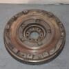 Маховик демпферний Mini Cooper 1.6 16V Turbo (R56) 2006-2014 A609001F00 64081 - 3