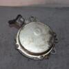 Вакуумный насос Mini Cooper 1.6 16V Turbo (R56) 2006-2014 64083 - 3