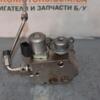 Паливний насос високого тиску (ТНВД) бензиновий Mini Cooper 1.6 16V Turbo (R56) 2006-2014 AEH260501 64085 - 3