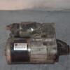 Стартер Citroen C4 1.6 16V Turbo 2004-2011 V75500178004 64087 - 3