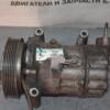 Компрессор кондиционера Mini Cooper 1.6 16V Turbo (R56) 2006-2014 6942501-03 64091 - 3