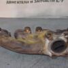 Коллектор выпускной Mini Cooper 1.6 16V Turbo (R56) 2006-2014 756859102 64101 - 3
