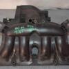 Коллектор впускной пластик Mini Cooper 1.6 16V Turbo (R56) 2006-2014 V757004180 64103 - 3