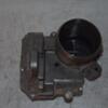 Дросельна заслінка електро Mini Cooper 1.6 16V Turbo (R56) 2006-2014 V752817980 64105 - 3