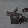 Насос електричний (помпа) Mini Cooper 1.6 16V Turbo (R56) 2006-2014 V763036880 64107 - 3