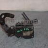 Насос електричний (помпа) Mini Cooper 1.6 16V Turbo (R56) 2006-2014 V763036880 64107 - 2