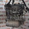 Двигатель VW Transporter 2.5tdi (T5) 2003-2015 BPC 64128 - 7