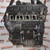 Двигатель VW Transporter 2.5tdi (T5) 2003-2015 BPC 64128 - 3