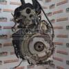 Двигатель VW Transporter 2.5tdi (T5) 2003-2015 BPC 64128 - 4