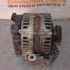 Генератор VW Transporter 2.5tdi (T5) 2003-2015 0121615013 64147 - 3