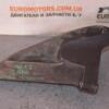 Кронштейн кріплення подушки двигуна VW Transporter 2.5tdi (T5) 2003-2015 7H0199370P 64152 - 3
