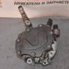 Вакуумний насос (тандемний насос) VW Transporter 2.5tdi (T5) 2003-2015 070145209J 64155 - 3