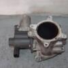 Клапан EGR електричний VW Transporter 2.5tdi (T5) 2003-2015 076131501A 64159 - 3