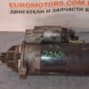 Стартер VW Transporter 2.5tdi (T5) 2003-2015 64163 - 3