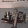 Насос гідропідсилювача керма (ГУР) VW Transporter 2.5tdi (T5) 2003-2015 7H0422153H 64165 - 3