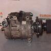 Компрессор кондиционера VW Transporter 2.5tdi (T5) 2003-2015 4471907614 64171 - 3