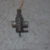 Клапан електромагнітний Renault Trafic 2.0dCi 2001-2014 8200762597 64186 - 3