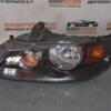 Фара ліва (03-) Nissan Almera (N16) 2000-2006 215-1196L 64188 - 3