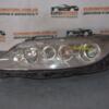 Фара ліва світла (ксенон) Mazda 6 2002-2007 F014002472L 64191 - 5