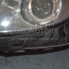 Фара левая светлая (ксенон) Mazda 6 2002-2007 F014002472L 64191 - 2